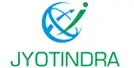 Jyotindra Industries Private Limited