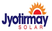 Jyotirmay Solar Private Limited