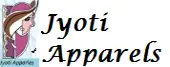 Jyoti Apparels Private Limited