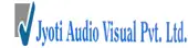 Jyoti Audio Visual Private Limited