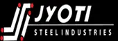 Jyoti Bright Steel Private Limited