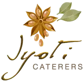 Jyoti Caterers Private Limited