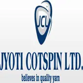 Jyoti Cotspin Private Limited
