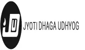 Jyoti Dhaga Udyog Private Limited.