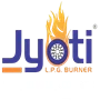 Jyoti Engi-Mech Private Limited