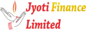 Jyoti Finance Limited