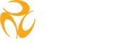 Jyoti Healthcare Private Limited