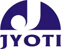 Jyoti Innovision Private Limited