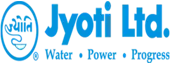 Jyoti Limited