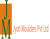 Jyoti Moulders Private Limited