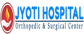 Jyoti Nursing Home Private Limited