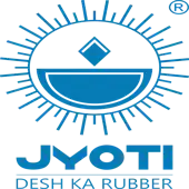Jyoti Rubber Udyog (India) Limited