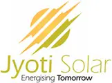 Jyoti Solar Solutions Private Limited