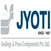 Jyoti Stampings And Assemblies Private L Imited