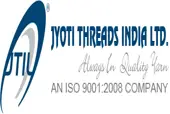 Jyoti Threads (India) Private Limited