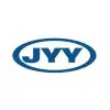 Jyy Automation Technologies Private Limited
