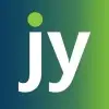 Jy Corporate Advisory Services Private Limited