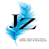 Jz Hospitality Private Limited