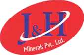 J & H Minerals Private Limited