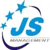 J & S Management Consultancy Services(India)Private Limited