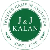 J And J Kalan Pharmacy Private Limited
