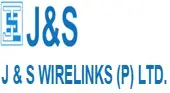 J And S Wirelinks Private Limited