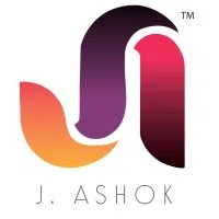 J Ashok Sons Llp