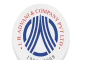 J B Advani And Company Private Limited