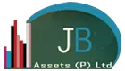 J B Assets Private Limited