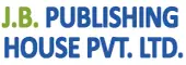J B Publishing House Private Limited