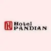 J Hotels Private Limited
