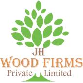 J H Wood Firms Private Limited