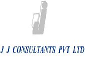 J J Consultants Private Limited