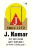 J. Kumar Infraprojects Limited