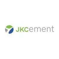 J. K. Cement Limited.