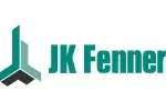 J.K. Fenner (India) Limited