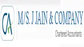 J K Jain Foundation