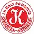 J K Malt Products Private Limited