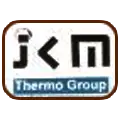 J K M Thermo Engineers Technology Private Limited