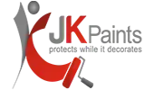 J K Paints Private Limited