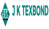 J K Texbond Private Limited