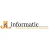 J&L Informatic Private Limited