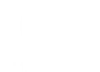 J M Baxi Technologies Private Limited