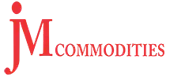 J M Commodities Limited