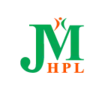 J M Healthcare Private Limited