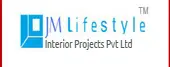 J M Lifestyle Interior Projects Private Limited