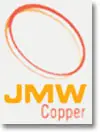 J M W India Private Limited