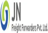 J N Freight Forwarders Private Limited