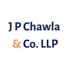 Jpc Global Services Llp