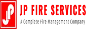 J P Fire Services Private Limited